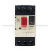 Motor Protection Circuit Breaker