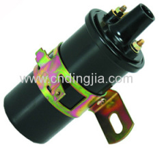 IGNITION COIL DIAMOND GT-63 TOYOTA / NISSAN / FIAT