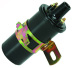 IGNITION COIL DIAMOND GT-63 TOYOTA / NISSAN / FIAT