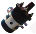 IGNITION COIL 90919-02149 / 0-29700-5723 TOYOTA