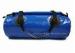 Sports roll-top waterproof vinyl-coated duffel bag / waterproof travel bag