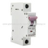 Miniature Circuit Breaker Voltage regulators