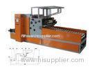 Household Aluminum Foil slitter rewinder machine for aluminum foil rolls