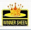 WINNER SHEEN International.ltd