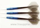 tungsten steel darts tungsten darts set