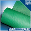 Fiberglass mesh glass fiber fabric