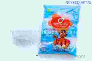 Detergent Powder Detergent Powder