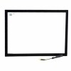 20&quot; -110&quot; infrared touchscreen panel touch screen kit multitouch