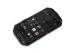 dust proof water proof shock proof phone dust and water resistant smartphones