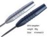 Target Apollo Steel Tip 26g Tungsten Darts For Entertainment Custom Made