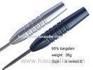 competition darts 26g tungsten darts