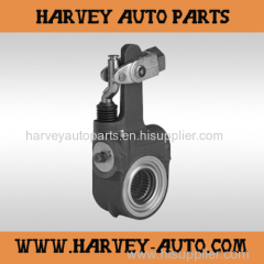 Heavy Duty Truck Suspension Parts AS1133