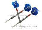 tungsten steel tip darts professional steel tip darts