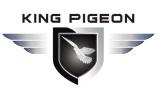 King Pigeon GSM RTU M2M Solution