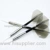 soft tipped darts professional soft tip darts