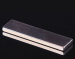Sintered neodymium flat magnetic sheet block