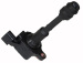IGNITION COIL 22448-AL615 IN FINTI / NISSAN