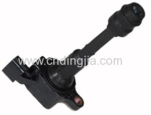 IGNITION COIL 22448-AL615 IN FINTI / NISSAN