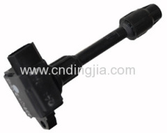 IGNITION COIL 22448-8J111 / 22448-8J115 NISSAN 2003-2002