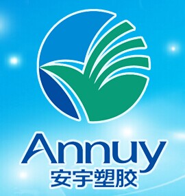 AnHui AnYu Latex Products CO.,LTD