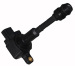IGNITION COIL 22448-8H310 / 22448-8H311 NISSAN 2003-2002
