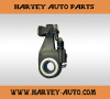 065174 Truck Automatic Slack Adjuster