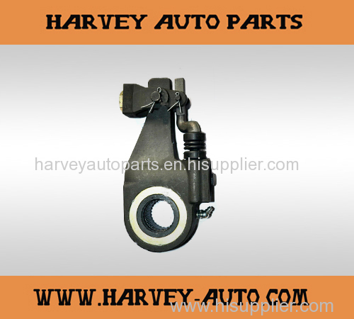 Trailer /Truck Automatic Slack Adjuster 065174