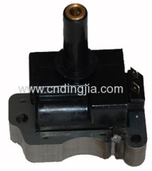 IGNITION COIL CM1T-216B NISSAN