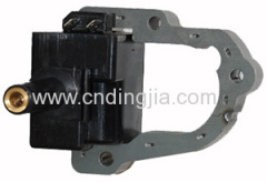 IGNITION COIL CM1T-216A NISSAN