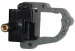 IGNITION COIL CM1T-216A NISSAN