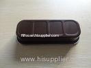 Recyclable Foil Casserole Dishes / Aluminum Foil Container Non Wrinkle For Airline Catering