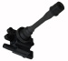 IGNITION COIL MD325048 / CW723219 MIT SUDISHI