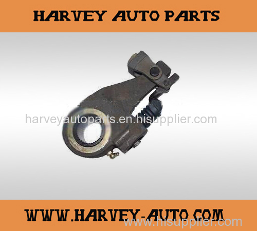 065178 Automatic Slack Adjuster use for truck