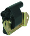 IGNITION COIL MD3388169 / DN6440 / 703 / 71 MITSUDISHI