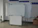 82 inch magnetic whiteboard