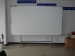 82 inch magnetic whiteboard