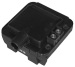 IGNITION COIL 30500-PM5-A03 / 19017023 / E-535 30500-PM5-A02 / HONDA