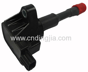 IGNITION COIL 30521-REA-Z01 / 30521-PWA-003 HONDA JAZZ / CITY / CRV / CIVIC