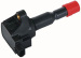 IGNITION COIL 30520-PWC-003 HONDA FIT 1.5L