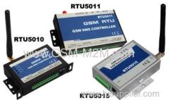GSM RTU GPRS RTU DATA Logger 3G RTU GSM SMS Controller Alarm