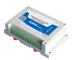 GSM RTU GPRS RTU 3G RTU Controller Alarm S26x