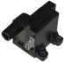 IGNITION COIL N 3A1 18 100 / N 3A2 18 100 MAZDA