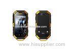 military standard smartphone military grade cell phone