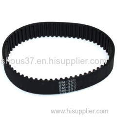 320-5m-20 Belt 320-5m-20 Belt