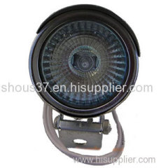 Small Headl ight (12V)