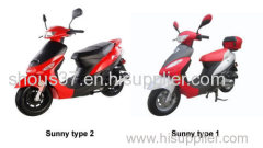 Sunny Style Scooter Parts