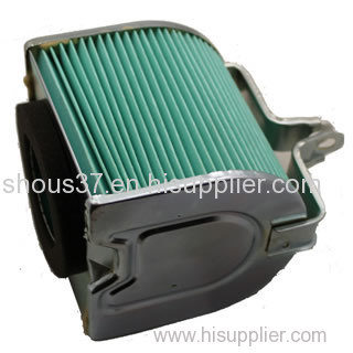 CF250 250cc Stock Air Filter