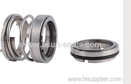 TS 113 Mechanical pump seals