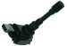 IGNITION COIL 33410-77E01 / DQG122 SUZUKI