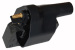 IGNITION COIL 33410-85120 / F-706 SUZUKI